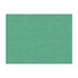 Thanon Linen Velvet fabric in aquamarine color - pattern BR-89776.249.0 - by Brunschwig & Fils