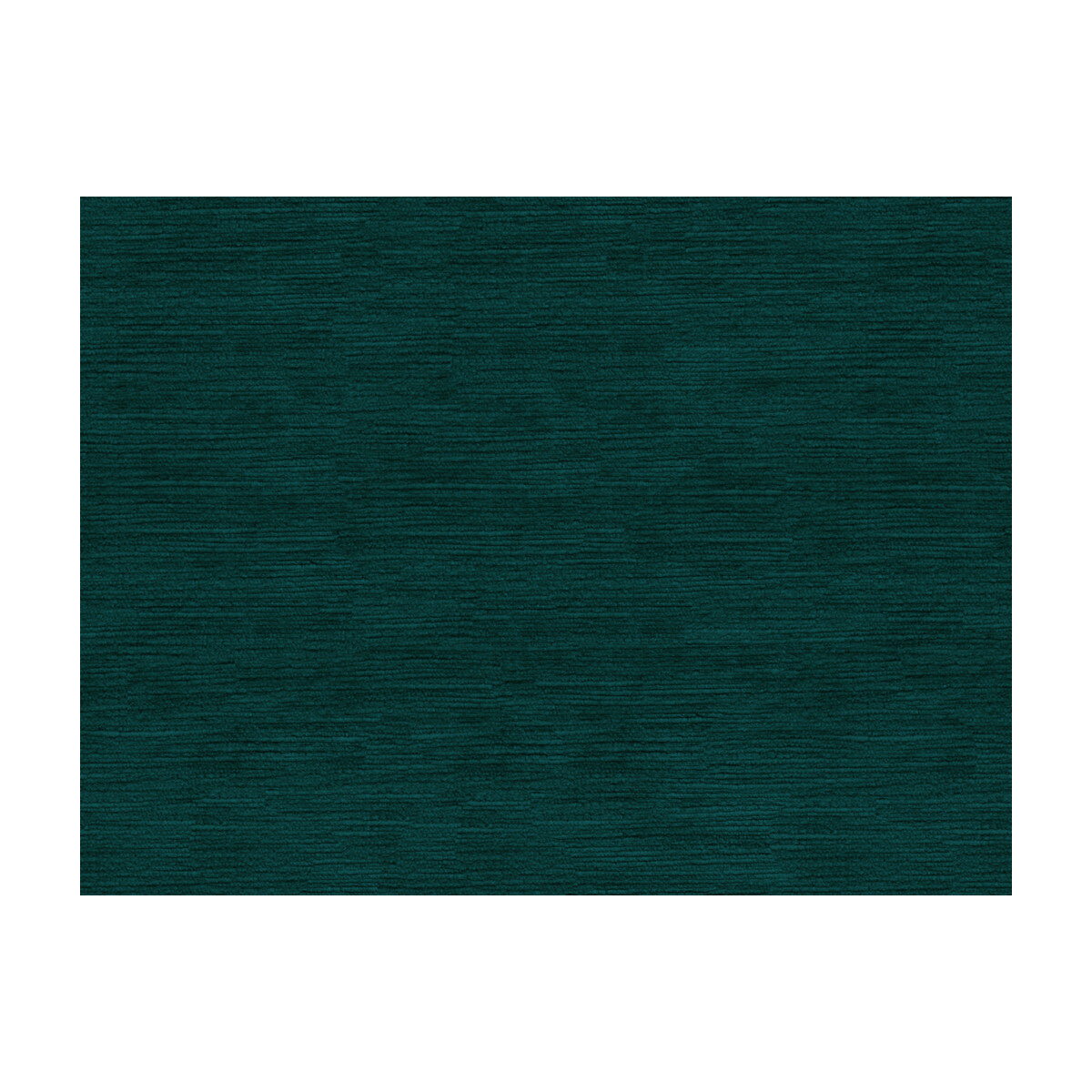 Thanon Linen Velvet fabric in blueberry color - pattern BR-89776.279.0 - by Brunschwig &amp; Fils