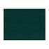 Thanon Linen Velvet fabric in blueberry color - pattern BR-89776.279.0 - by Brunschwig & Fils