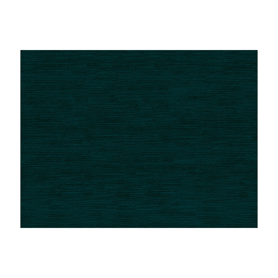 Thanon Linen Velvet fabric in navy color - pattern BR-89776.285.0 - by Brunschwig &amp; Fils