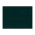 Thanon Linen Velvet fabric in navy color - pattern BR-89776.285.0 - by Brunschwig & Fils