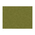 Thanon Linen Velvet fabric in avocado color - pattern BR-89776.434.0 - by Brunschwig & Fils
