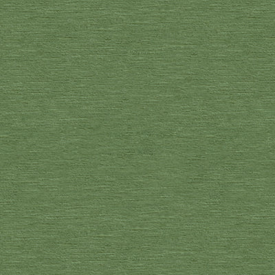 Thanon Linen Velvet fabric in nile color - pattern BR-89776.445.0 - by Brunschwig &amp; Fils
