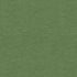 Thanon Linen Velvet fabric in nile color - pattern BR-89776.445.0 - by Brunschwig & Fils