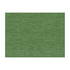 Thanon Linen Velvet fabric in winter green color - pattern BR-89776.467.0 - by Brunschwig & Fils