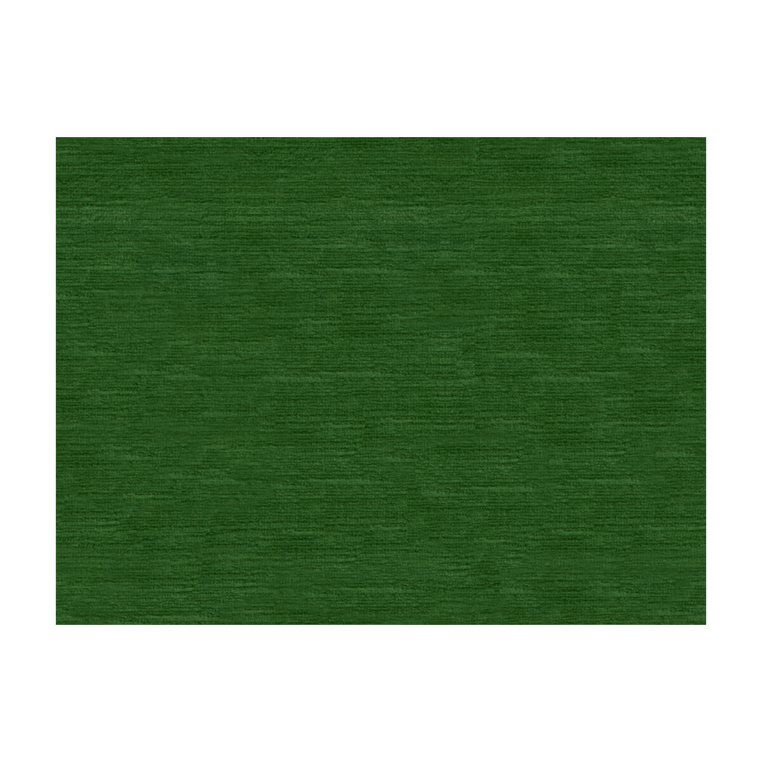 Thanon Linen Velvet fabric in spruce color - pattern BR-89776.487.0 - by Brunschwig &amp; Fils