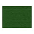 Thanon Linen Velvet fabric in spruce color - pattern BR-89776.487.0 - by Brunschwig & Fils