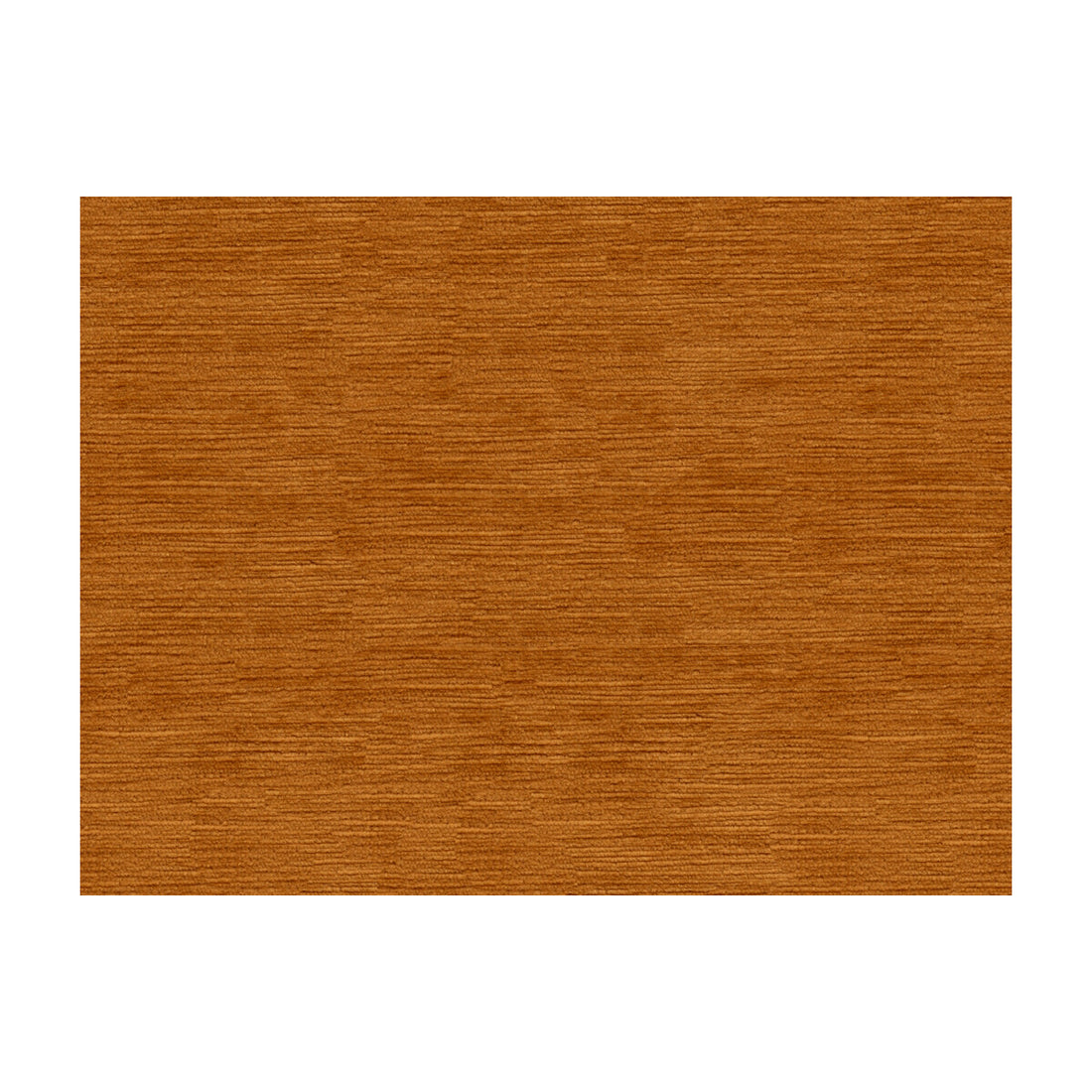 Thanon Linen Velvet fabric in hazelnut color - pattern BR-89776.835.0 - by Brunschwig &amp; Fils