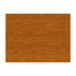 Thanon Linen Velvet fabric in hazelnut color - pattern BR-89776.835.0 - by Brunschwig & Fils