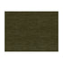 Thanon Linen Velvet fabric in walnut color - pattern BR-89776.880.0 - by Brunschwig & Fils