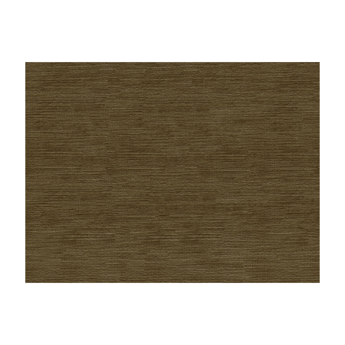 Thanon Linen Velvet fabric in bark color - pattern BR-89776.890.0 - by Brunschwig &amp; Fils