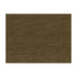 Thanon Linen Velvet fabric in bark color - pattern BR-89776.890.0 - by Brunschwig & Fils