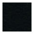 Thanon Linen Velvet fabric in ebony color - pattern BR-89776.974.0 - by Brunschwig & Fils