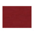 Quillan Velvet fabric in chianti color - pattern BR-89777.182.0 - by Brunschwig & Fils