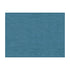 Quillan Velvet fabric in french blue color - pattern BR-89777.241.0 - by Brunschwig & Fils