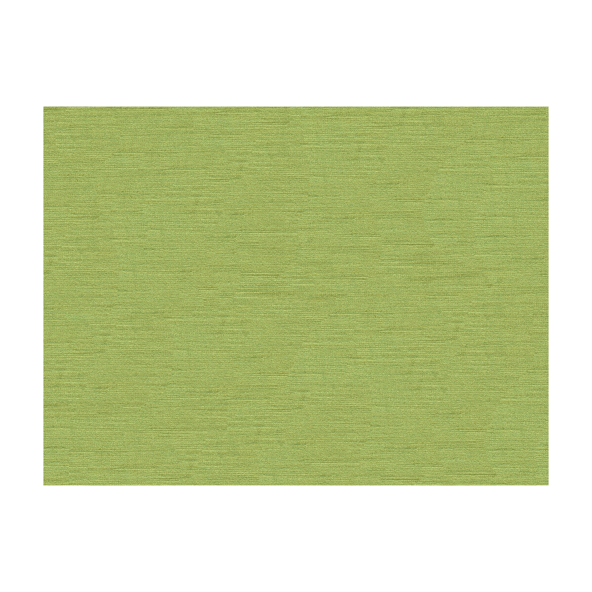 Quillan Velvet fabric in aloe color - pattern BR-89777.414.0 - by Brunschwig &amp; Fils