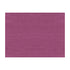 Quillan Velvet fabric in violet color - pattern BR-89777.730.0 - by Brunschwig & Fils