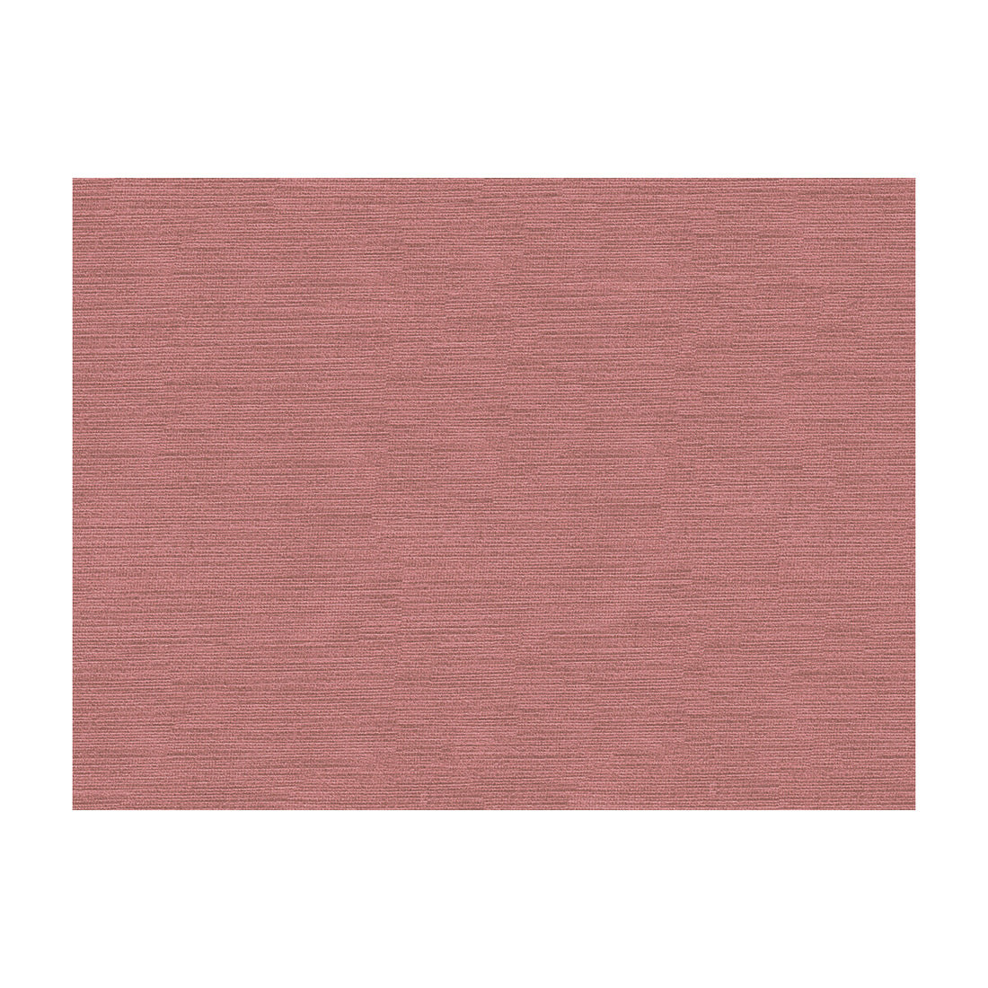 Quillan Velvet fabric in amethyst color - pattern BR-89777.733.0 - by Brunschwig &amp; Fils