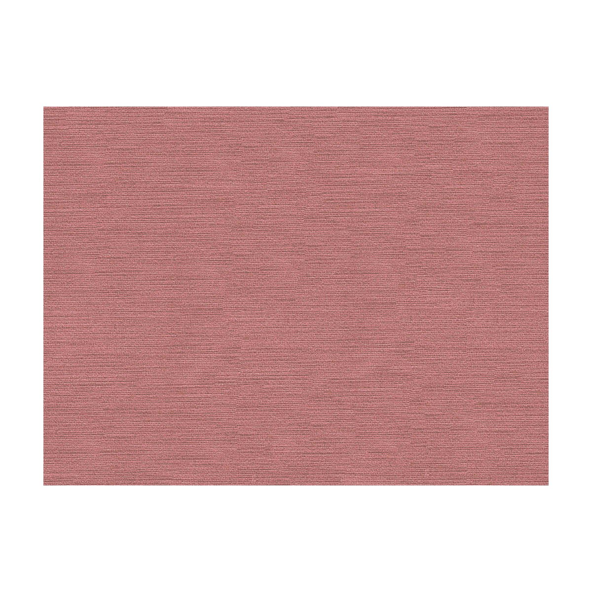 Quillan Velvet fabric in amethyst color - pattern BR-89777.733.0 - by Brunschwig &amp; Fils