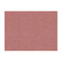 Quillan Velvet fabric in amethyst color - pattern BR-89777.733.0 - by Brunschwig & Fils