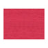 Quillan Velvet fabric in fuschia color - pattern BR-89777.735.0 - by Brunschwig & Fils