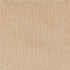 Autun Mohair Velvet fabric in almond color - pattern BR-89778.018.0 - by Brunschwig & Fils