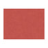 Autun Mohair Velvet fabric in old rose color - pattern BR-89778.120.0 - by Brunschwig & Fils