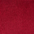 Autun Mohair Velvet fabric in berry color - pattern BR-89778.140.0 - by Brunschwig & Fils