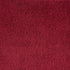Autun Mohair Velvet fabric in crimson color - pattern BR-89778.174.0 - by Brunschwig & Fils