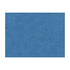 Autun Mohair Velvet fabric in blue color - pattern BR-89778.222.0 - by Brunschwig & Fils