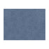 Autun Mohair Velvet fabric in periwinkle color - pattern BR-89778.234.0 - by Brunschwig & Fils