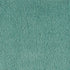 Autun Mohair Velvet fabric in aquamarine color - pattern BR-89778.249.0 - by Brunschwig & Fils