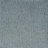 Autun Mohair Velvet fabric in slate blue color - pattern BR-89778.280.0 - by Brunschwig & Fils