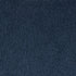 Autun Mohair Velvet fabric in indigo color - pattern BR-89778.282.0 - by Brunschwig & Fils