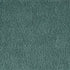 Autun Mohair Velvet fabric in azure color - pattern BR-89778.292.0 - by Brunschwig & Fils