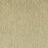 Autun Mohair Velvet fabric in eucalyptus color - pattern BR-89778.311.0 - by Brunschwig & Fils