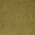 Autun Mohair Velvet fabric in olive color - pattern BR-89778.458.0 - by Brunschwig & Fils