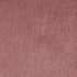 Autun Mohair Velvet fabric in heather color - pattern BR-89778.701.0 - by Brunschwig & Fils