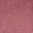 Autun Mohair Velvet fabric in mauve color - pattern BR-89778.739.0 - by Brunschwig & Fils