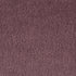 Autun Mohair Velvet fabric in prune color - pattern BR-89778.768.0 - by Brunschwig & Fils