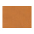 Autun Mohair Velvet fabric in caramel color - pattern BR-89778.830.0 - by Brunschwig & Fils