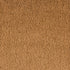 Autun Mohair Velvet fabric in walnut color - pattern BR-89778.880.0 - by Brunschwig & Fils