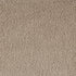 Autun Mohair Velvet fabric in pumice color - pattern BR-89778.925.0 - by Brunschwig & Fils