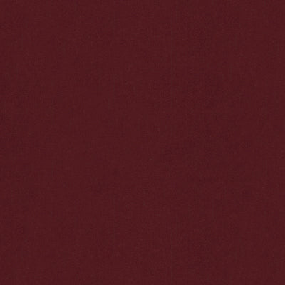 Lubeck Cotton Velvet fabric in oxford color - pattern BR-89779.173.0 - by Brunschwig &amp; Fils