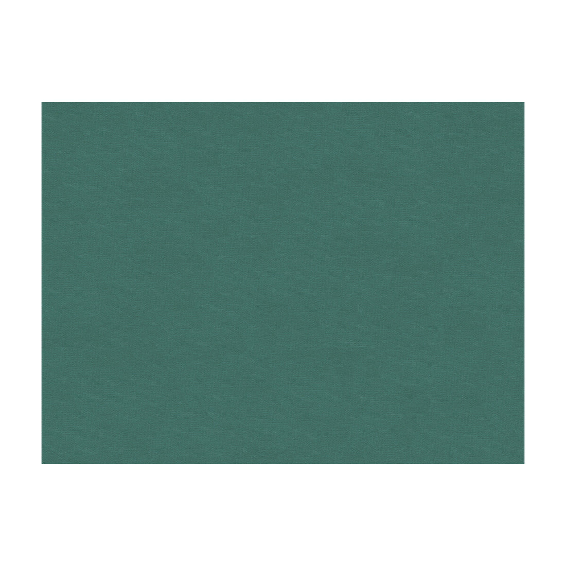 Lubeck Cotton Velvet fabric in cadet color - pattern BR-89779.246.0 - by Brunschwig &amp; Fils