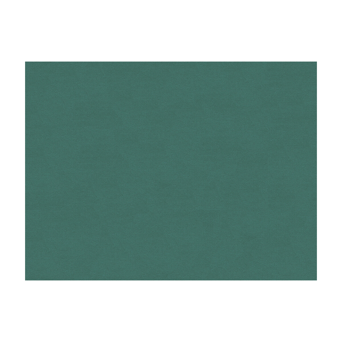 Lubeck Cotton Velvet fabric in cadet color - pattern BR-89779.246.0 - by Brunschwig &amp; Fils