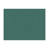 Lubeck Cotton Velvet fabric in cadet color - pattern BR-89779.246.0 - by Brunschwig & Fils