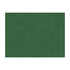 Lubeck Cotton Velvet fabric in ivy color - pattern BR-89779.440.0 - by Brunschwig & Fils