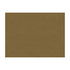 Lubeck Cotton Velvet fabric in fawn color - pattern BR-89779.812.0 - by Brunschwig & Fils