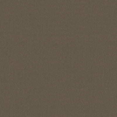 Lubeck Cotton Velvet fabric in stone color - pattern BR-89779.930.0 - by Brunschwig &amp; Fils